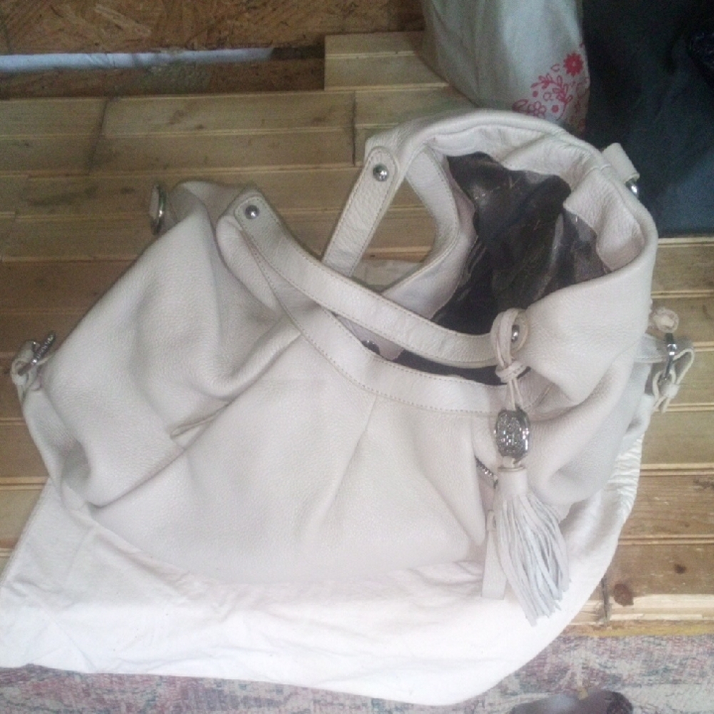 Vince Camuto Bag